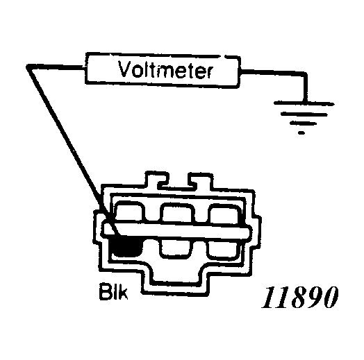 G11890