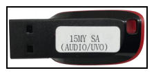 G11894692