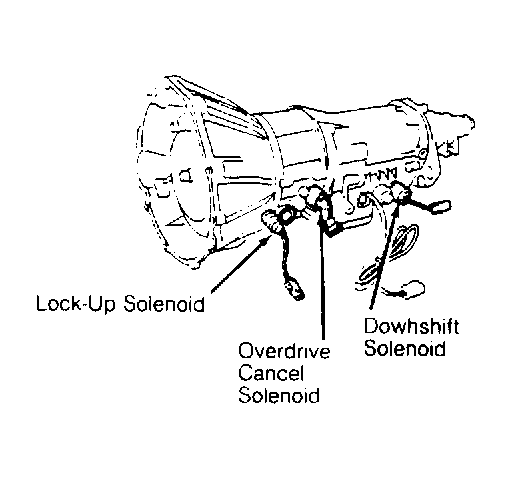 G119103