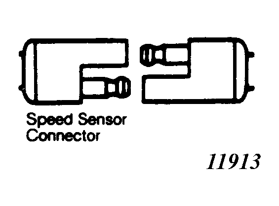 G11913