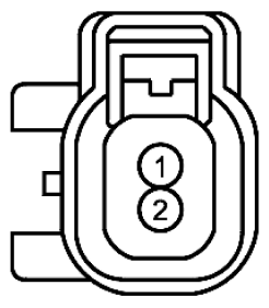 G11915461