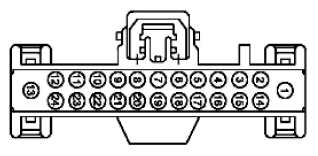 G11915605