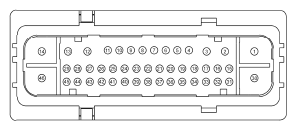 G11916015