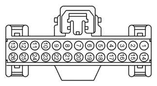 G11916017