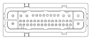G11916066