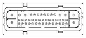 G11916068