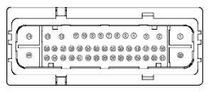 G11916122