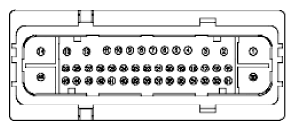 G11916140