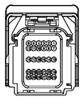 G11916141