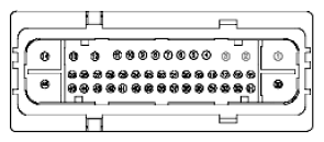 G11916143