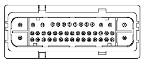 G11916145