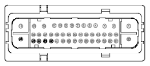G11916158