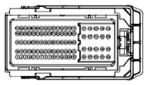 G11916185