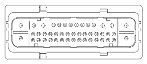 G11916191