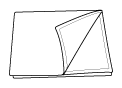 G11933579