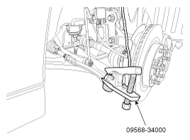 G11933619