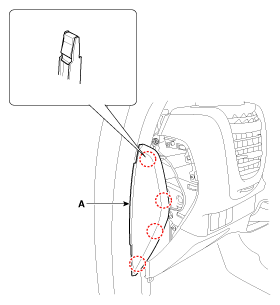 G11933990