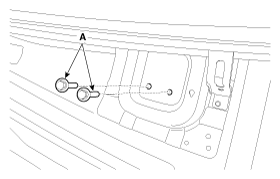 G11934033