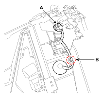 G11934134
