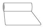 G11934503