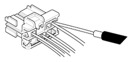 G11934525