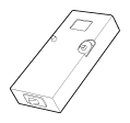 G11934527