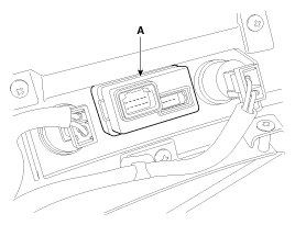 G11934644