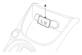 G11934645