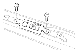 G11934662