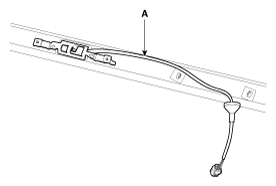 G11934663