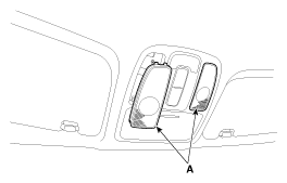G11937846