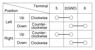 G11937994