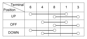 G11938008