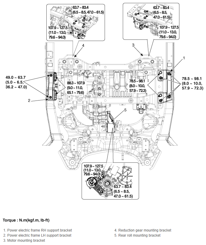 G11941317