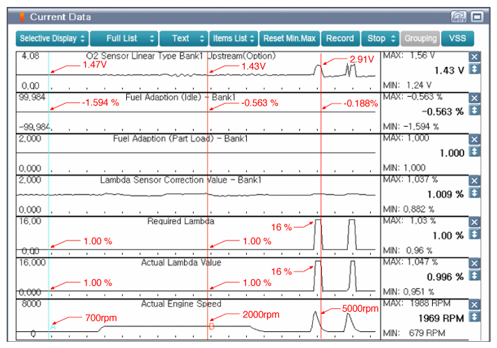 G11947892