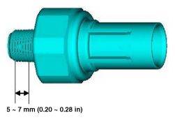 G11949843