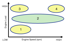 G11950012
