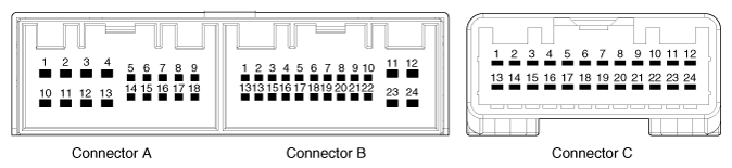 G11951999