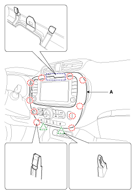 G11952004