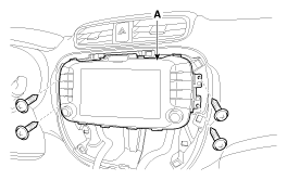 G11952006
