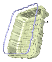 G11952587