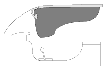 G11952749