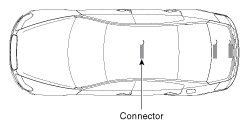 G11952751