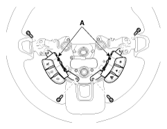 G11953709