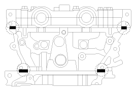 G11954694