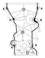 G11954695