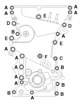 G11954696