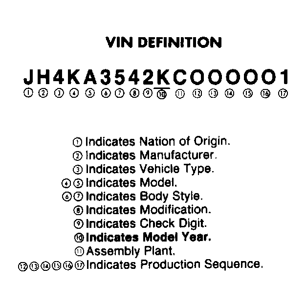 G119547