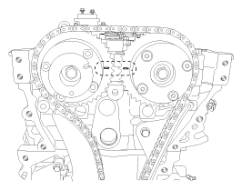 G11954700