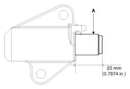 G11954702